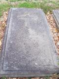image of grave number 215547